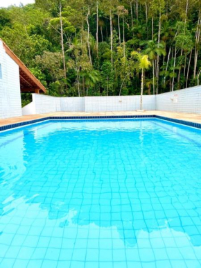 Apartamento Praia Grande Ubatuba